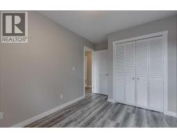 134 Douglas Avenue, Red Deer, AB T4R2G6 Photo 30