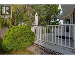 134 Douglas Avenue, Red Deer, AB T4R2G6 Photo 37