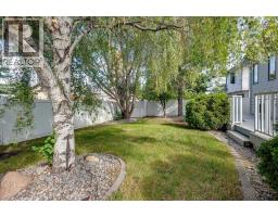 134 Douglas Avenue, Red Deer, AB T4R2G6 Photo 38