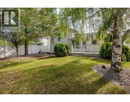 134 Douglas Avenue, Red Deer, AB T4R2G6 Photo 39