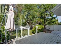 134 Douglas Avenue, Red Deer, AB T4R2G6 Photo 42