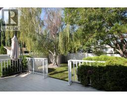 134 Douglas Avenue, Red Deer, AB T4R2G6 Photo 44