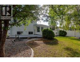 134 Douglas Avenue, Red Deer, AB T4R2G6 Photo 41