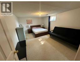5127 6 Avenue, Edson, AB T7E1V6 Photo 37