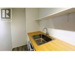 5127 6 Avenue, Edson, AB T7E1V6 Photo 35