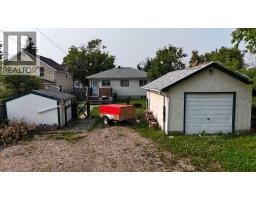5127 6 Avenue, Edson, AB T7E1V6 Photo 43