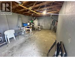 5127 6 Avenue, Edson, AB T7E1V6 Photo 44