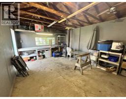 5127 6 Avenue, Edson, AB T7E1V6 Photo 46