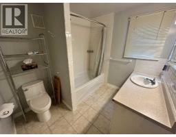5127 6 Avenue, Edson, AB T7E1V6 Photo 24