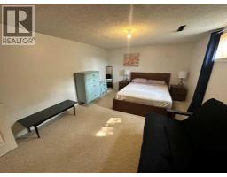 5127 6 Avenue, Edson, AB T7E1V6 Photo 36