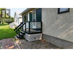 Furnace - 5127 6 Avenue, Edson, AB T7E1V6 Photo 12