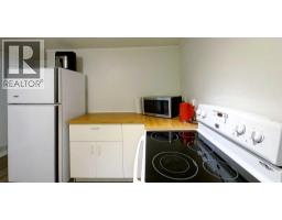 5127 6 Avenue, Edson, AB T7E1V6 Photo 34