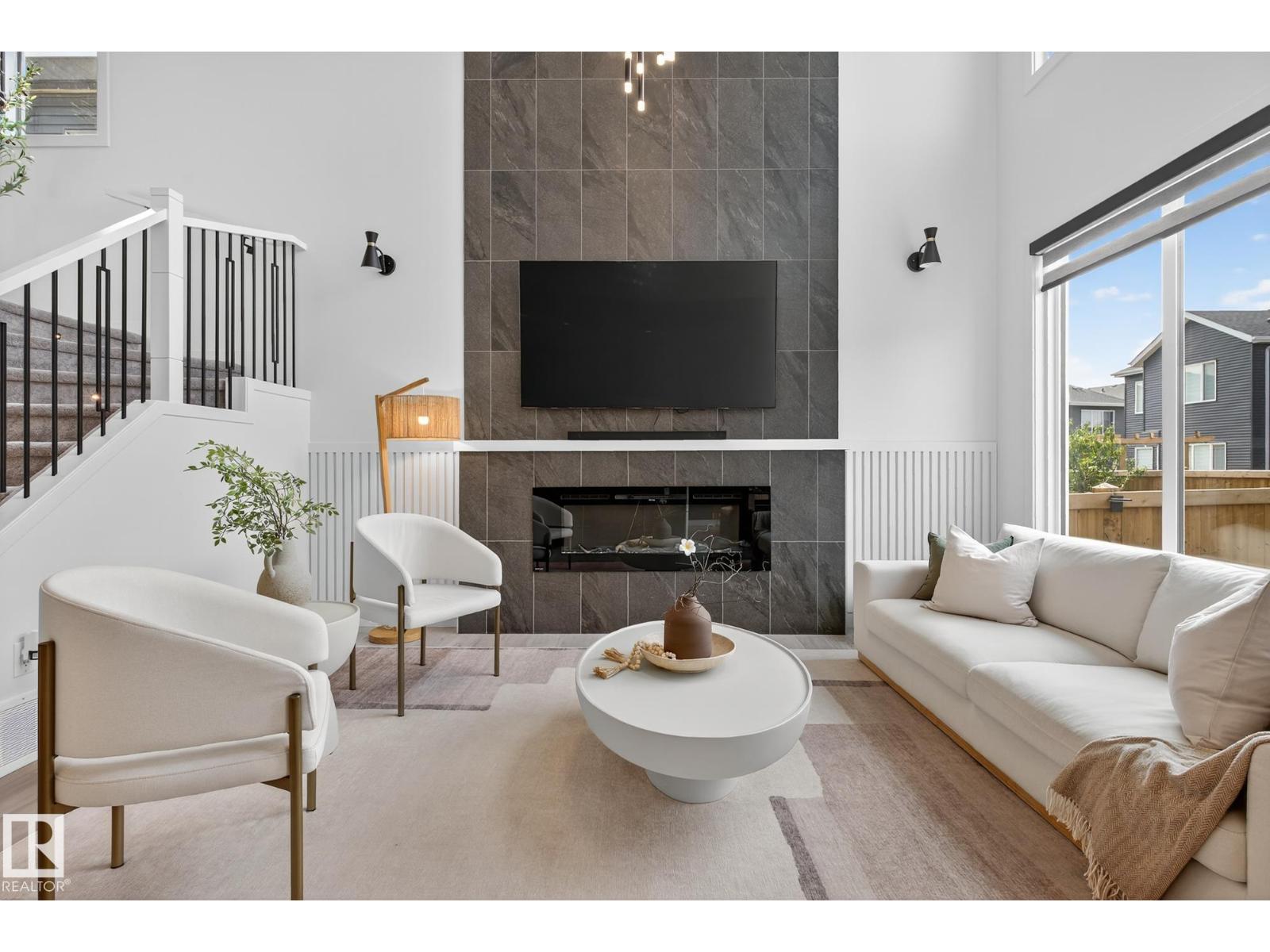 3316 158 ST SW - 12