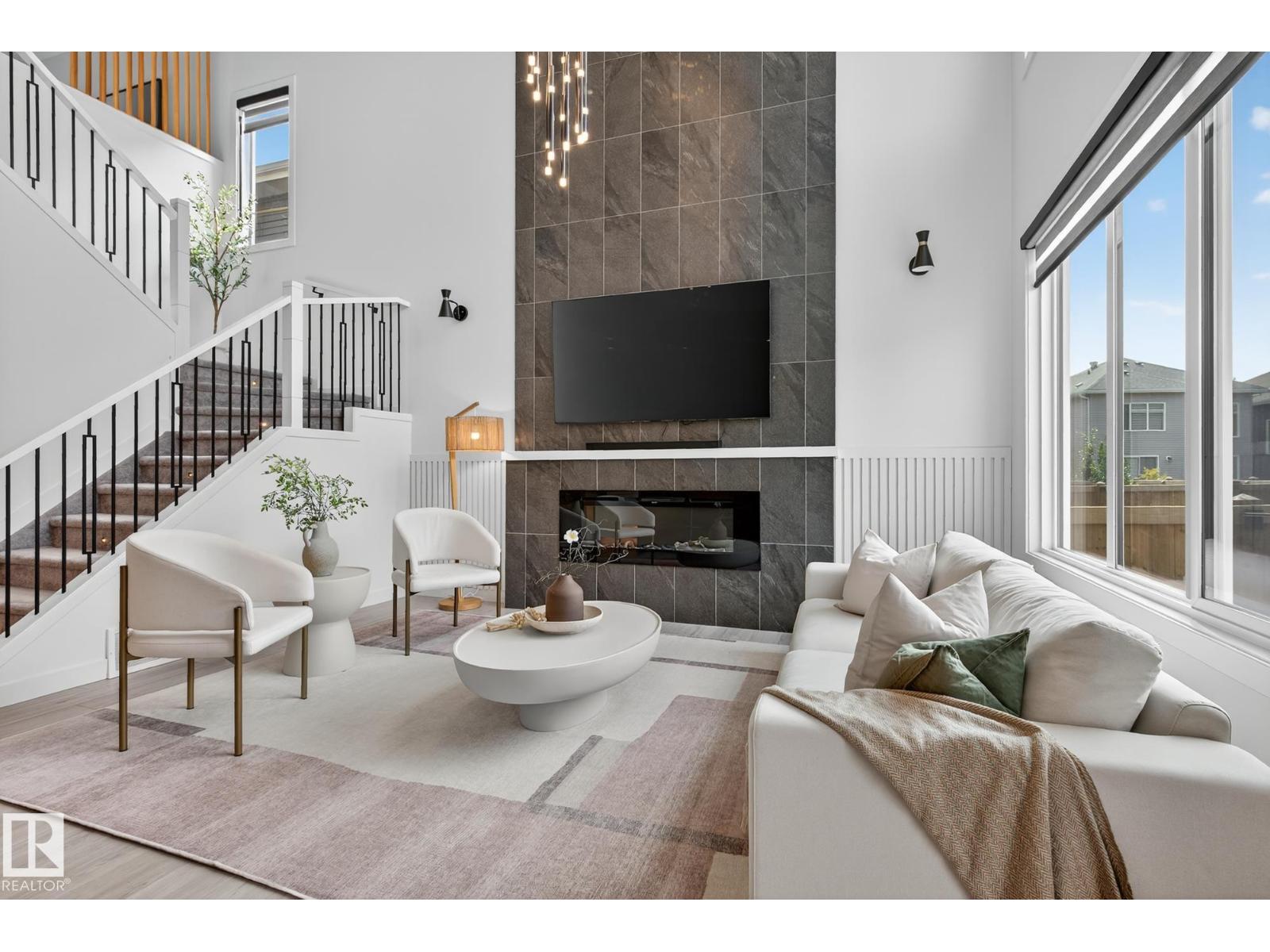 3316 158 ST SW - 13