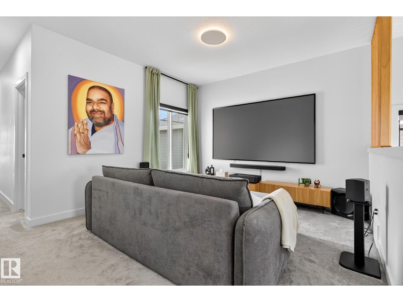 3316 158 ST SW - 27