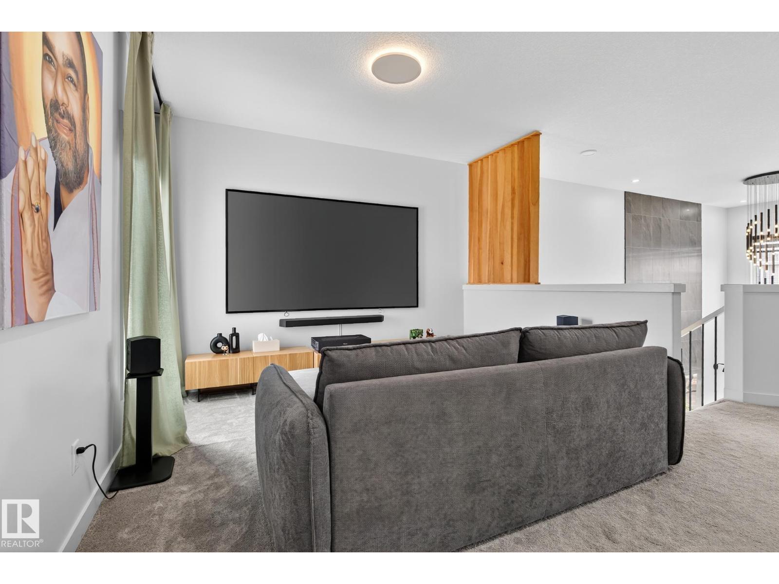 3316 158 ST SW - 28
