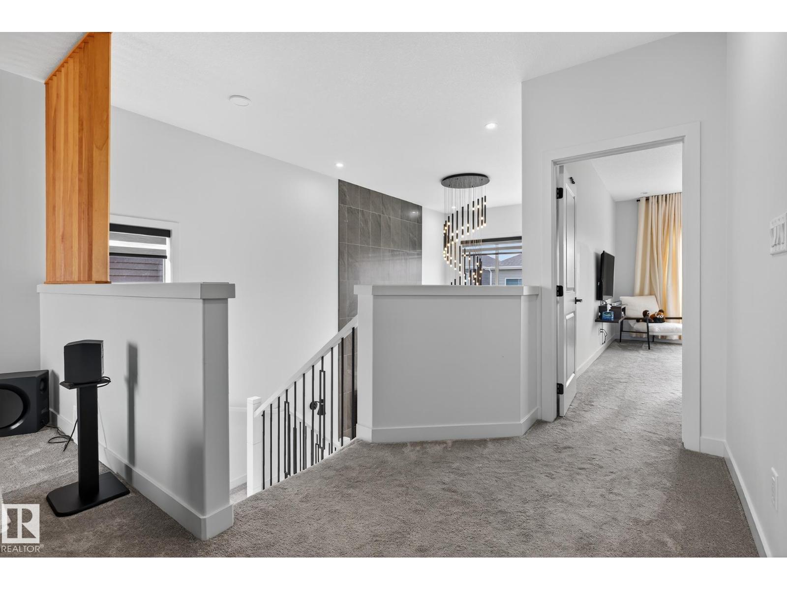 3316 158 ST SW - 29