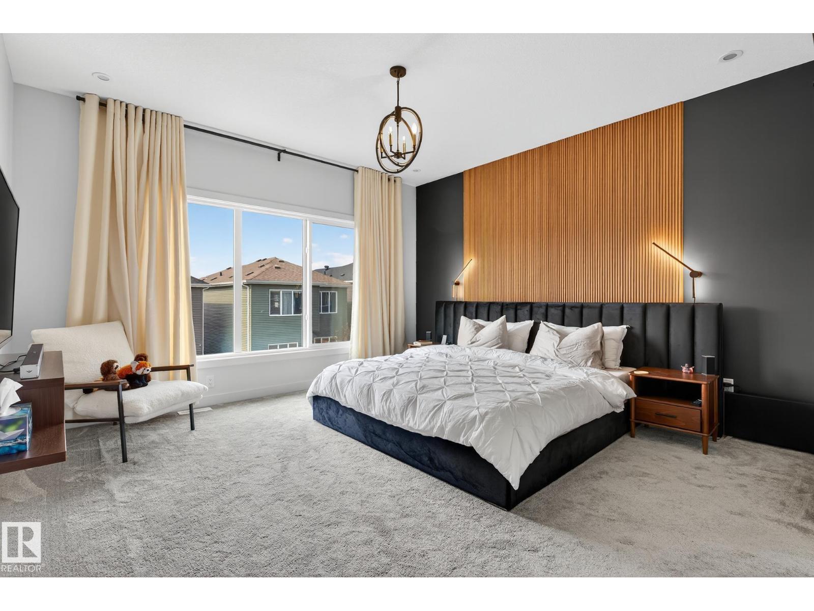 3316 158 ST SW - 30