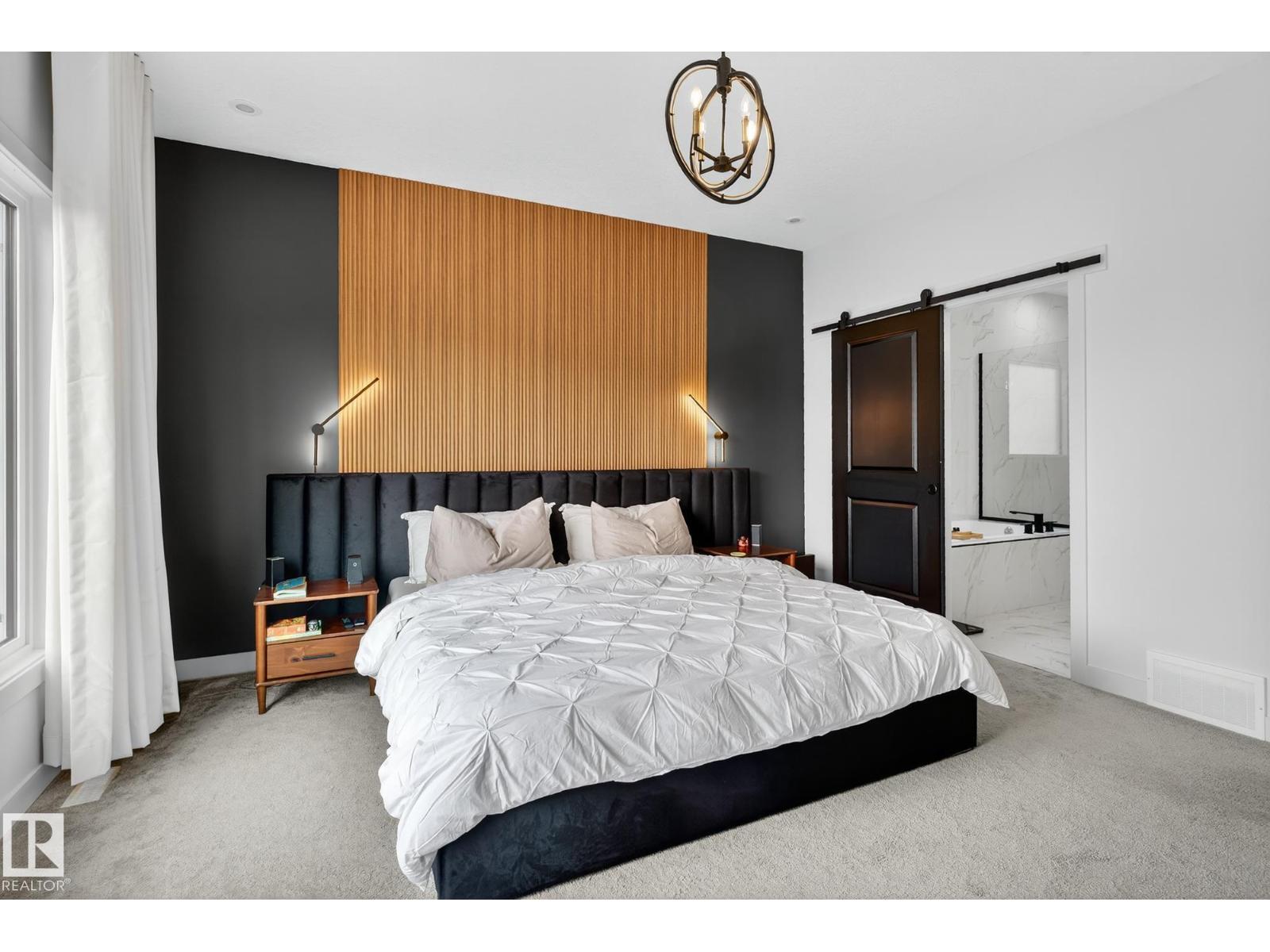 3316 158 ST SW - 31