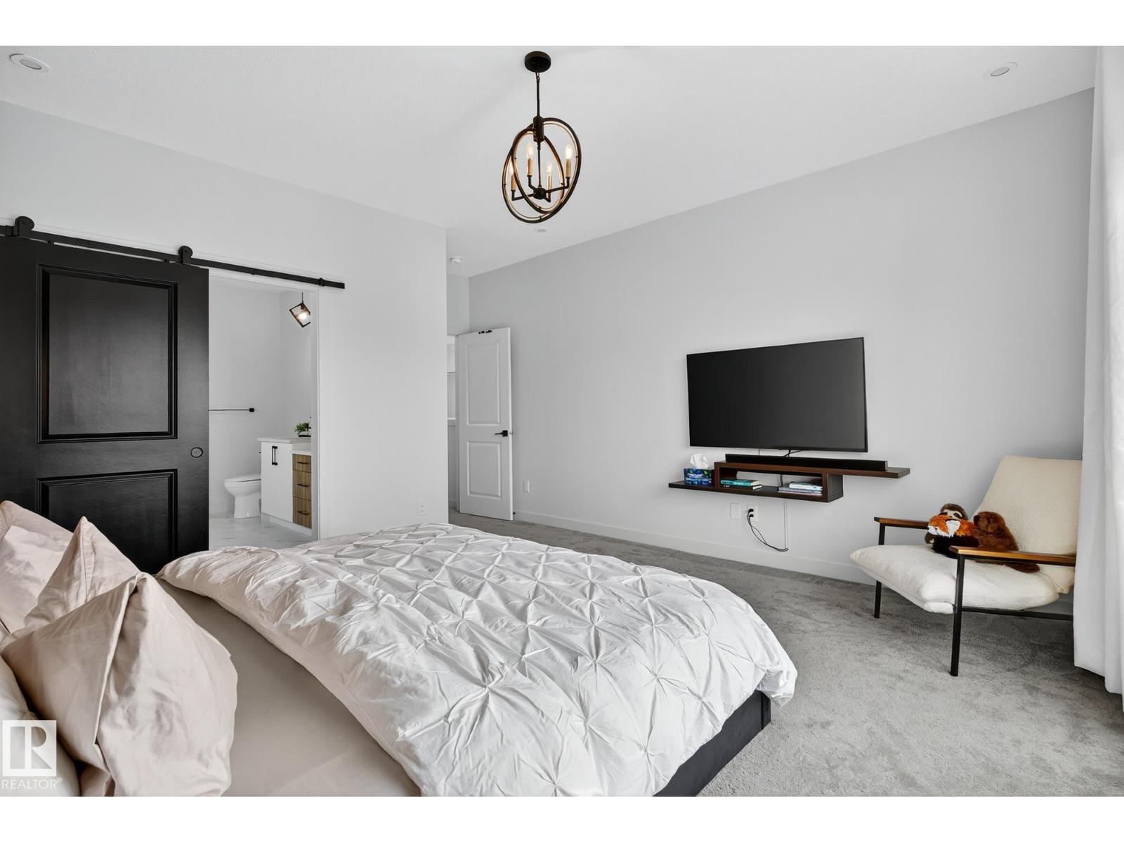 3316 158 ST SW - 32