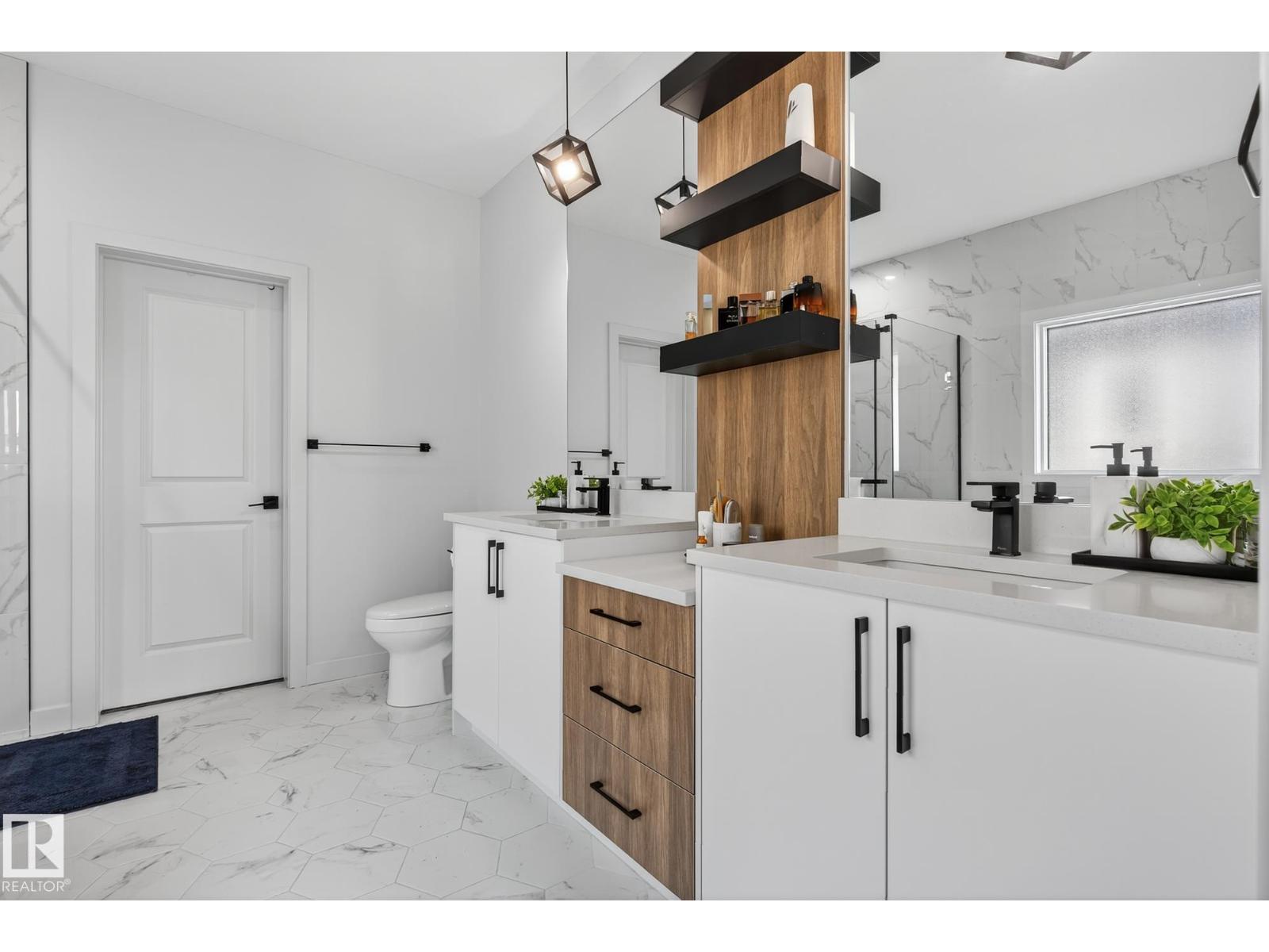 3316 158 ST SW - 34