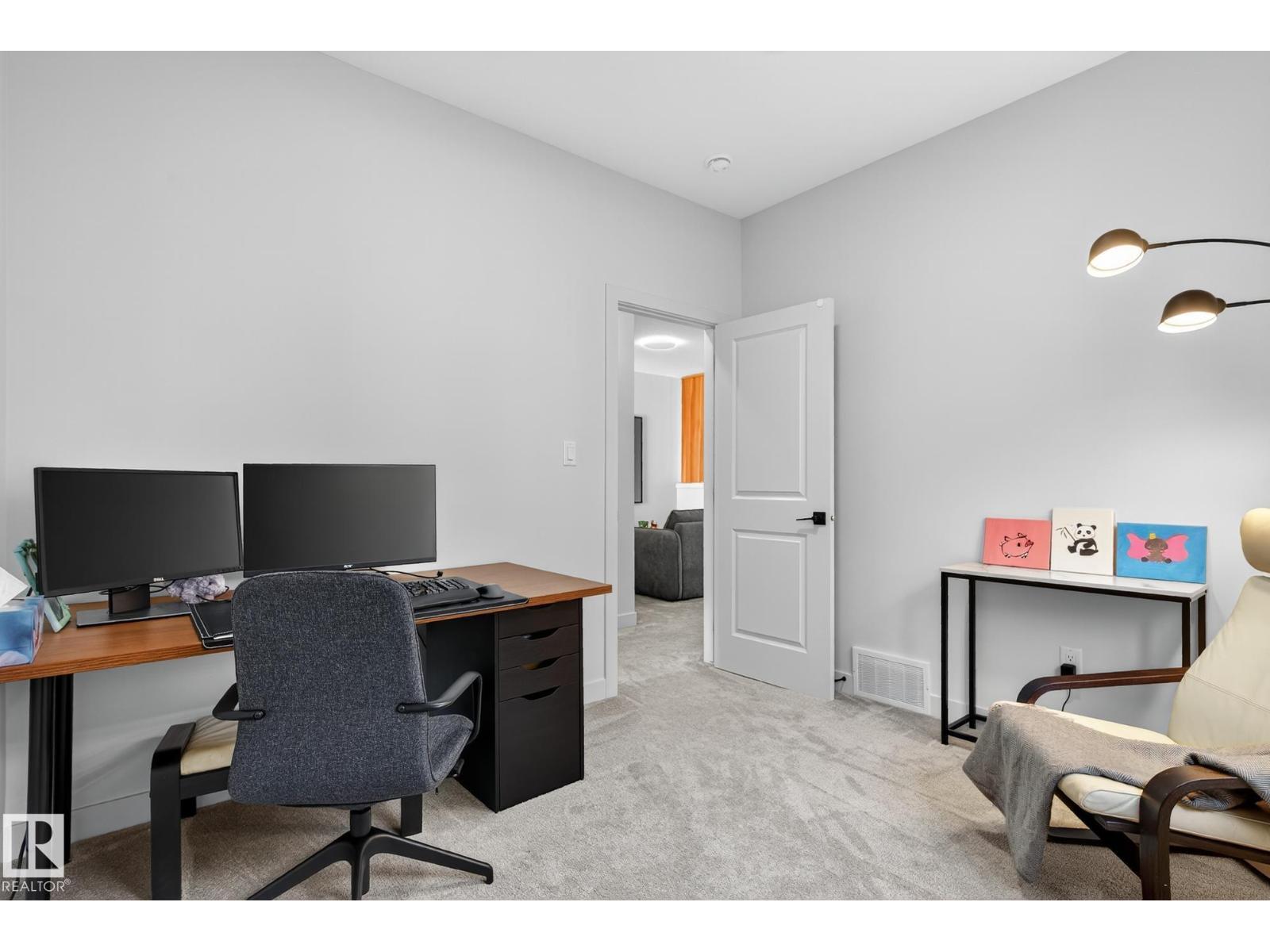 3316 158 ST SW - 39
