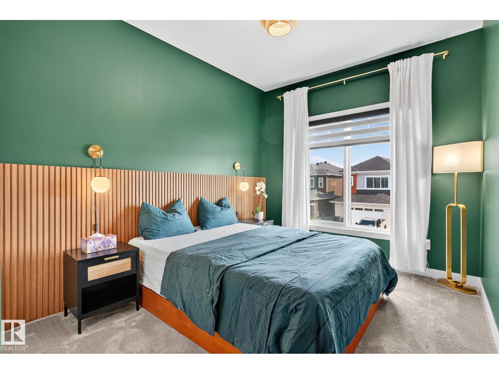 3316 158 ST SW - 41