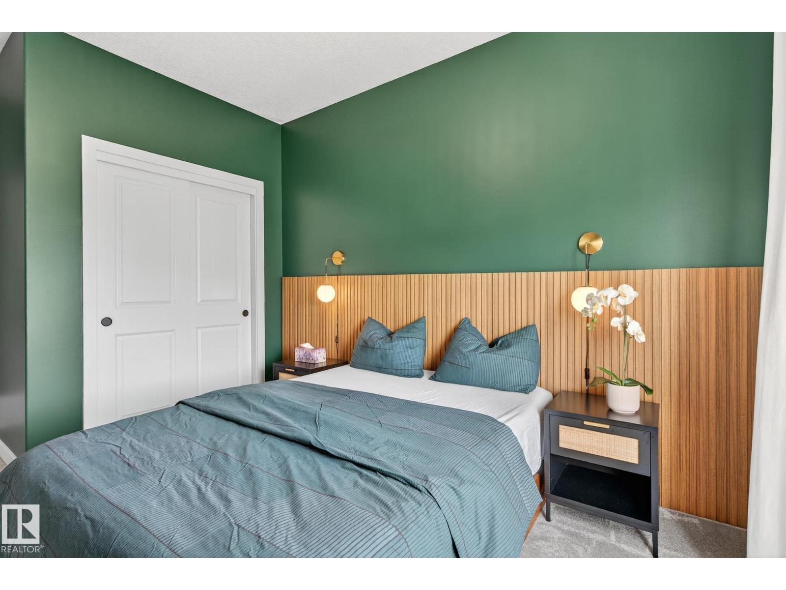 3316 158 ST SW - 42