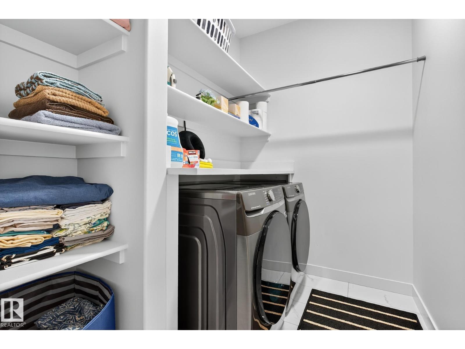 3316 158 ST SW - 44