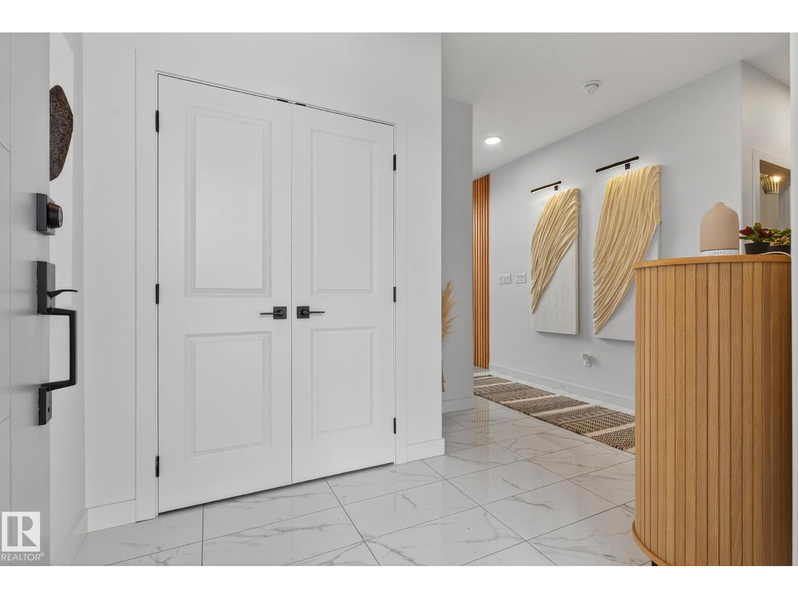 3316 158 ST SW - 6