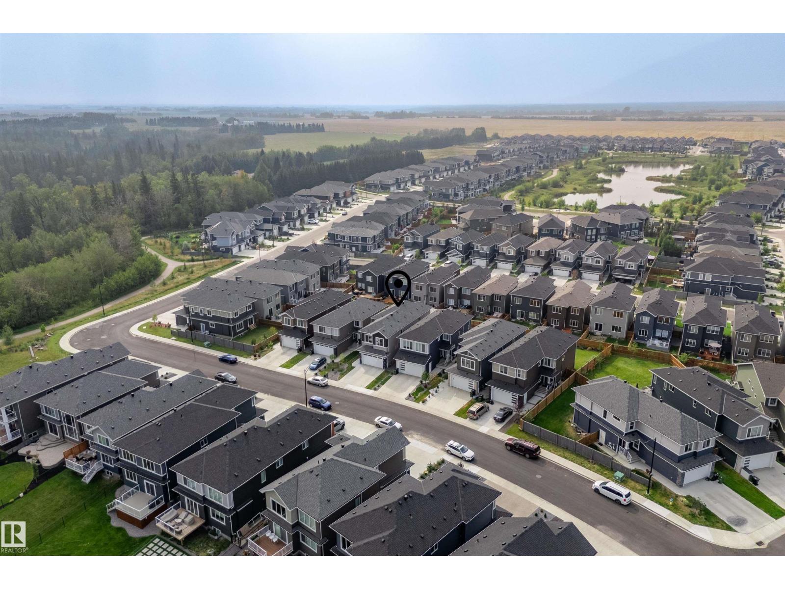 3316 158 ST SW - 61