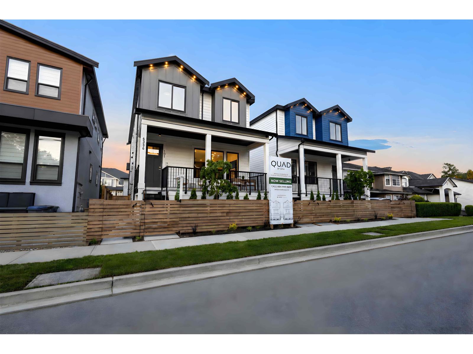 102 6356 138 STREET, Surrey — photo 1