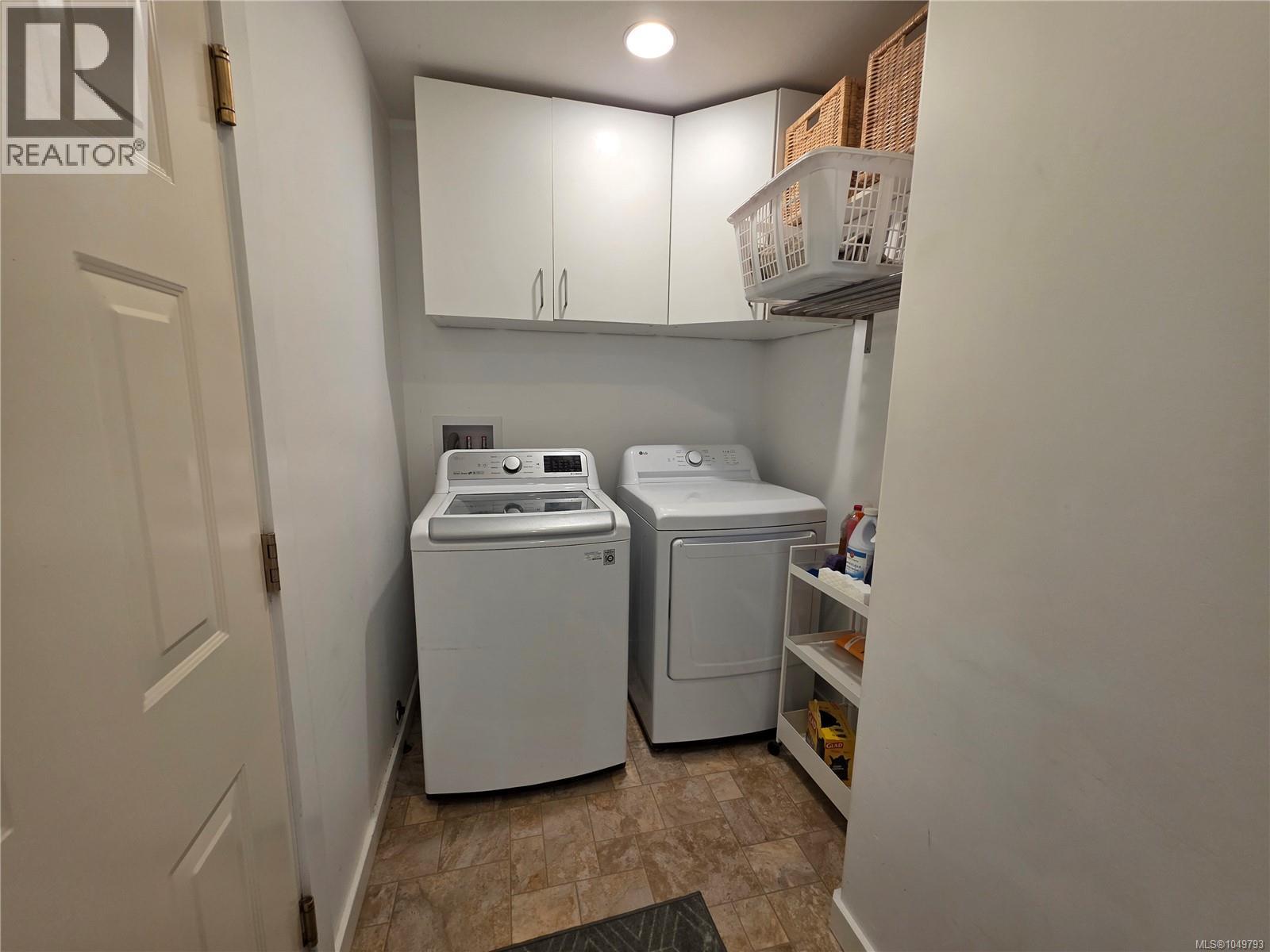 4040 Clegg Cres S - 14