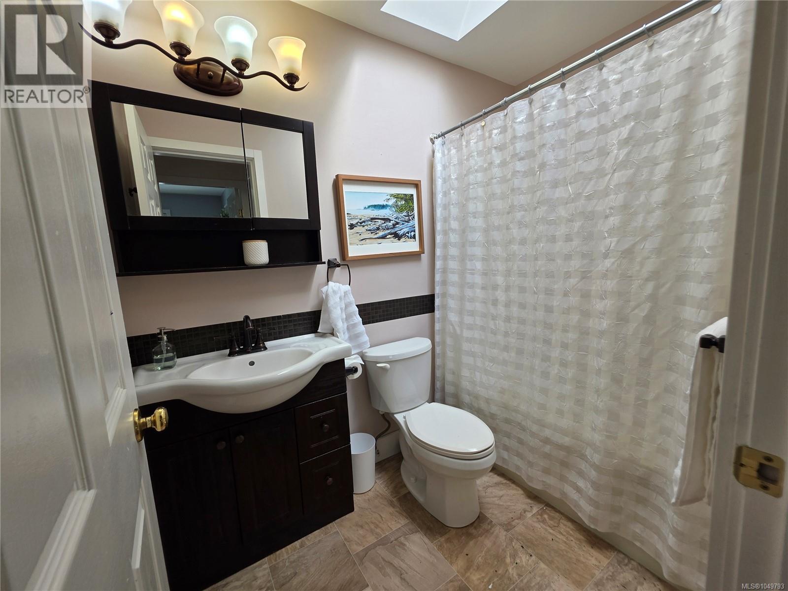 4040 Clegg Cres S - Image 23