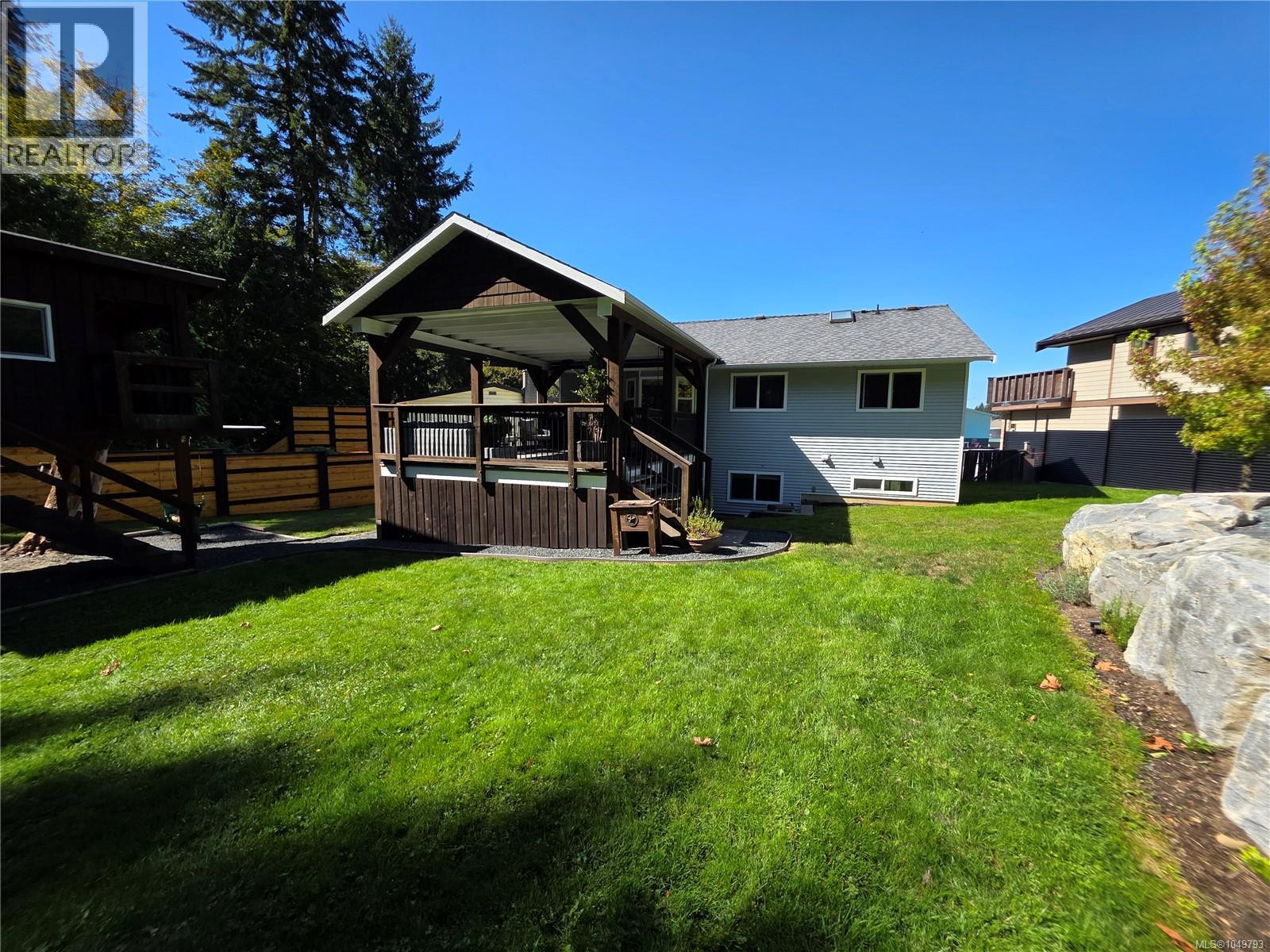 4040 Clegg Cres S - Image 26