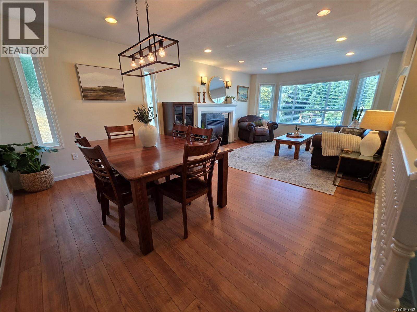4040 Clegg Cres S, Port Alberni — photo 3
