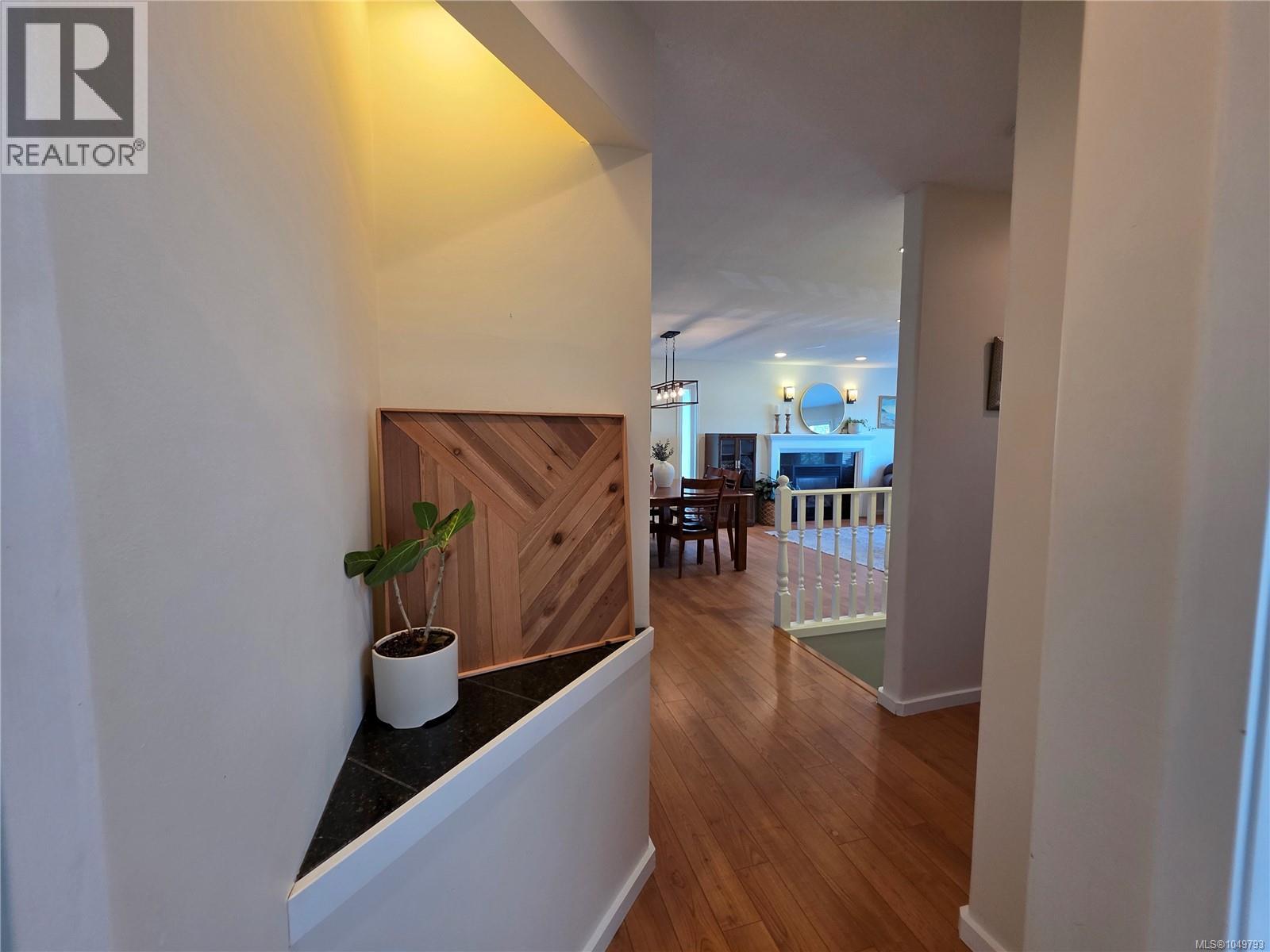 4040 Clegg Cres S, Port Alberni — photo 6