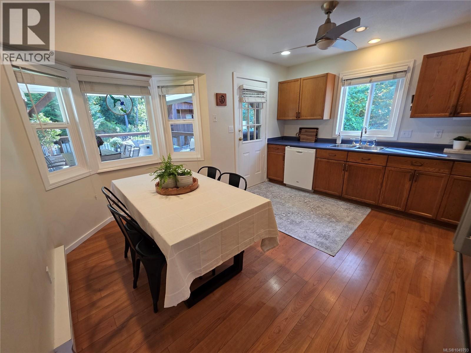 4040 Clegg Cres S, Port Alberni — photo 7