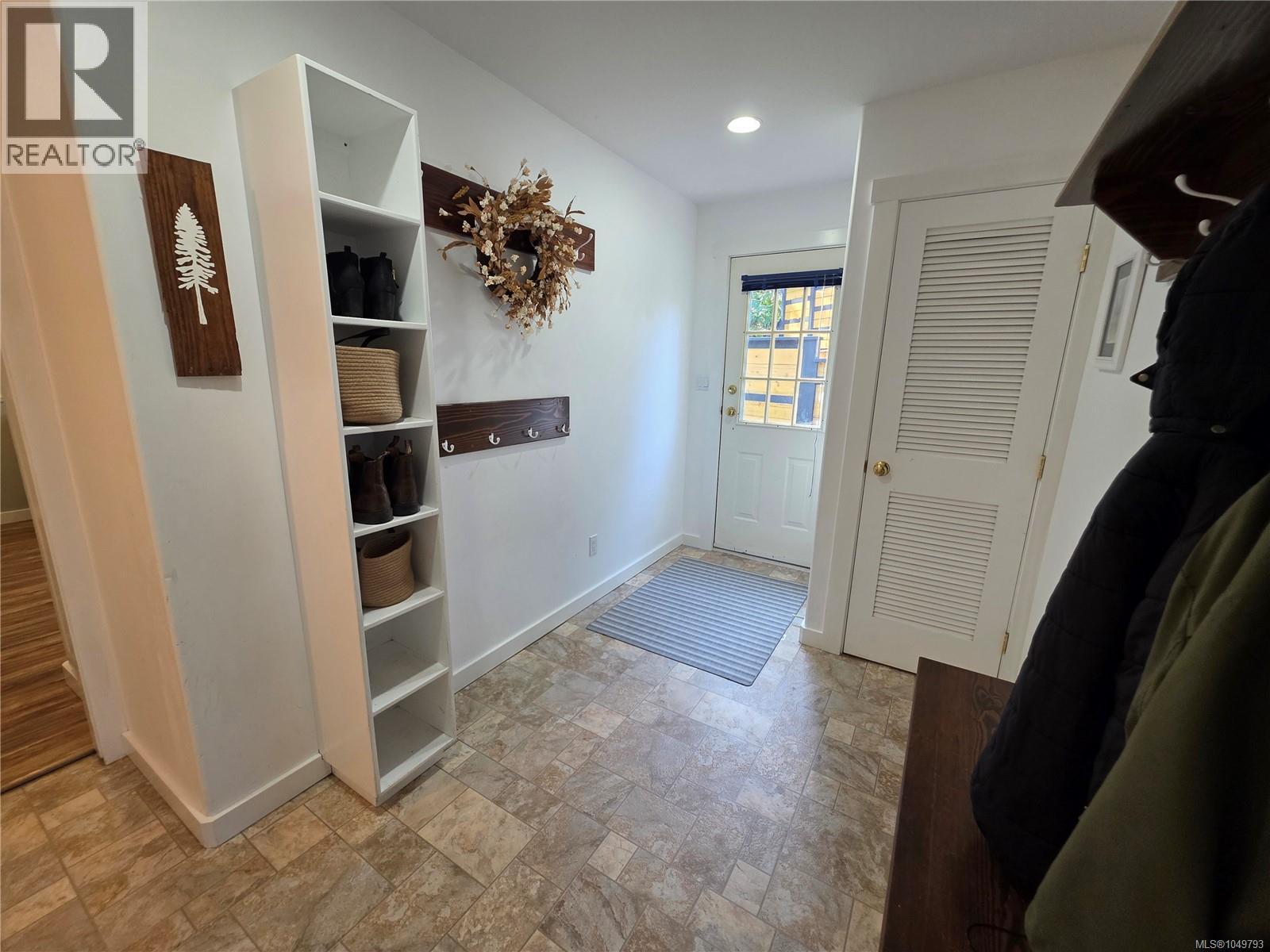 4040 Clegg Cres S, Port Alberni — photo 9