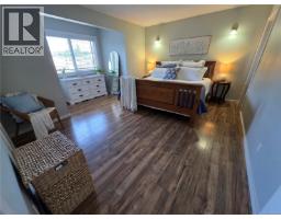 Den - 4040 Clegg Cres S, Port Alberni, BC V9Y7X5 Photo 10