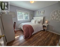 Bedroom - 4040 Clegg Cres S, Port Alberni, BC V9Y7X5 Photo 11