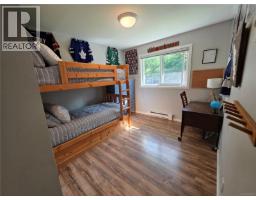 Bedroom - 4040 Clegg Cres S, Port Alberni, BC V9Y7X5 Photo 13