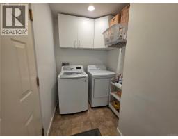 Bathroom - 4040 Clegg Cres S, Port Alberni, BC V9Y7X5 Photo 14