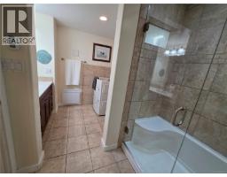 4040 Clegg Cres S, Port Alberni, BC V9Y7X5 Photo 15
