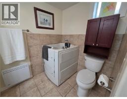 4040 Clegg Cres S, Port Alberni, BC V9Y7X5 Photo 16
