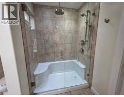 4040 Clegg Cres S, Port Alberni, BC V9Y7X5 Photo 17