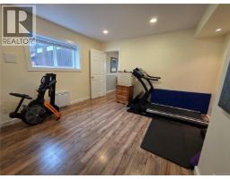 4040 Clegg Cres S, Port Alberni, BC V9Y7X5 Photo 18