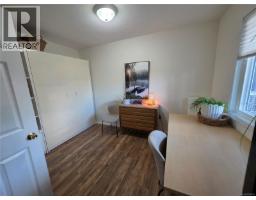 4040 Clegg Cres S, Port Alberni, BC V9Y7X5 Photo 20
