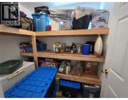 4040 Clegg Cres S, Port Alberni, BC V9Y7X5 Photo 21