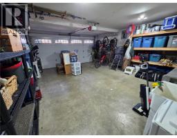 4040 Clegg Cres S, Port Alberni, BC V9Y7X5 Photo 22